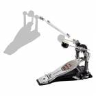 ĥڥ Pearl / ѡ Eliminator Redline Double Pedal ߥ͡åɥ饤ʥĥڥ륳ץ꡼ȥåȡ  P-2051Cɥڥ롦åڥ