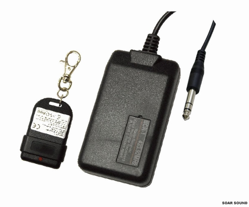 ANTARI ���󥿥�  �磻��쥹����ȥ����顼 BCR-1