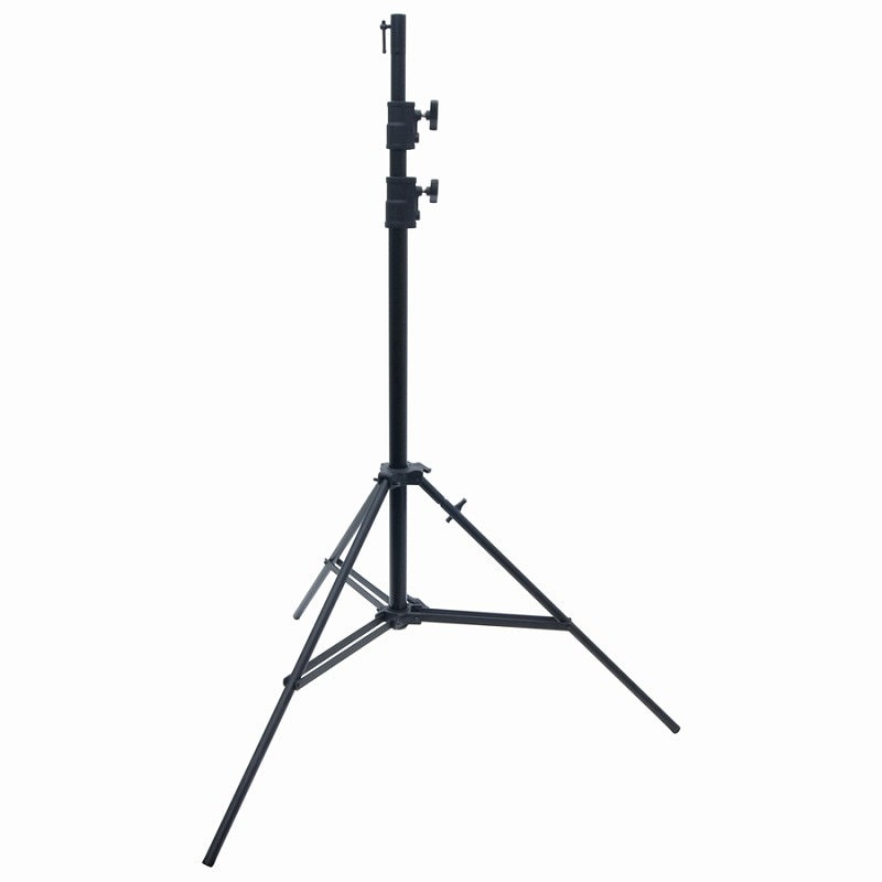 KUPO ����338cm ����������� 226MBJ �饤�ȥ������ ���ܼ��� 17mm