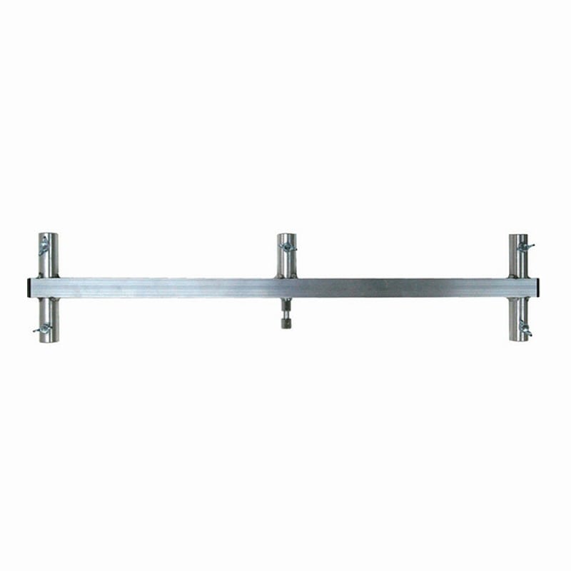 e-lite �����饤��  �����5Ϣ�ȥ�� �ѡ��饤�� �ʤɤ� �������ڥå�