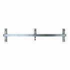 e-lite 饤  5Ϣȥ ѡ饤 ʤɤ ڥå