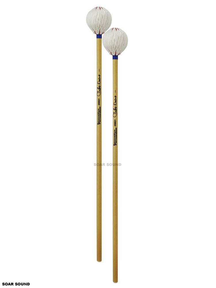 Innovative Percussion ���Υ٥��ƥ��� �ѡ����å���� ����ȥ�Х� Eriko Daimo Series �ޥ��� �ޥ�å� ERIKO1 ���г�Τ�� �� �����ͥ��㡼��ǥ� 2��1��