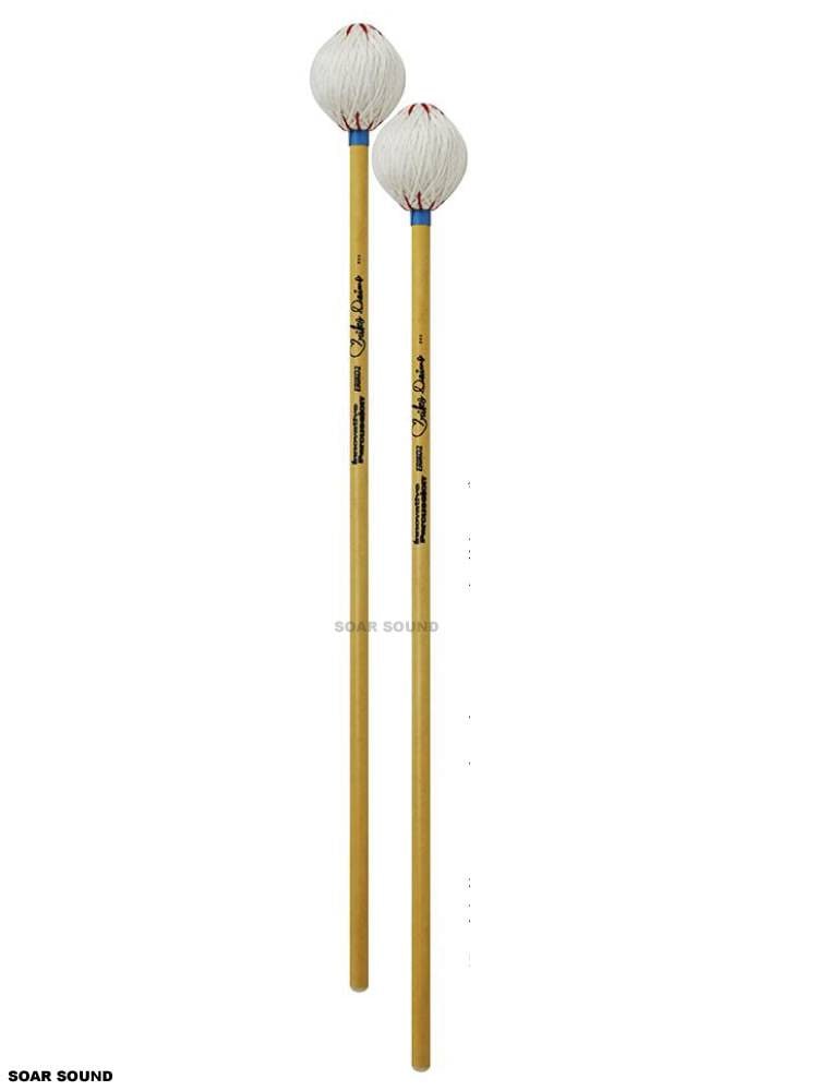 Innovative Percussion ���Υ٥��ƥ��� �ѡ����å���� �Х� Eriko Daimo Series �ޥ��� �ޥ�å� ERIKO2 ���г�Τ�� �� �����ͥ��㡼��ǥ� 2��1��