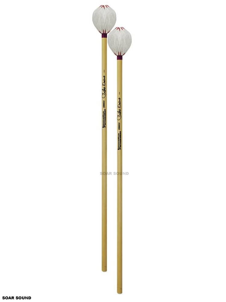 Innovative Percussion ���Υ٥��ƥ��� �ѡ����å���� �ߥǥ����ॽ�ե� Eriko Daimo Series �ޥ��� �ޥ�å� ERIKO3 ���г�Τ�� �����ͥ��㡼��ǥ� 2��1��