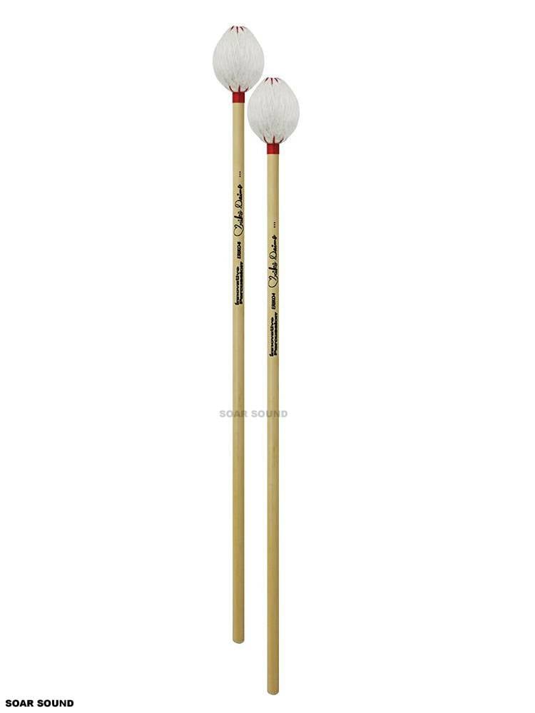 Innovative Percussion ���Υ٥��ƥ��� �ѡ����å���� �ߥǥ����� Eriko Daimo Series �ޥ��� �ޥ�å� ERIKO4 ���г�Τ�� �� �����ͥ��㡼��ǥ� 2��1��