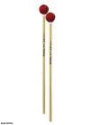 Innovative Percussion ���Υ٥��ƥ��� �ѡ����å���� �ߥǥ�����ϡ��� Eriko Daimo Series �ޥ��� �ޥ�å� ERIKO7 ���г�Τ�� �����ͥ��㡼��ǥ� 2��1��