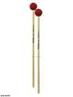 Innovative Percussion ���Υ٥��ƥ��� �ѡ����å���� �ϡ��� Eriko Daimo Series �ޥ��� �ޥ�å� ERIKO8 ���г�Τ�� �� �����ͥ��㡼��ǥ� 2��1��