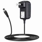 K.E.S 9V �Ÿ������ץ��� ���ե������� �ʤɤ� DC�����ץ��� KACA-1 KACA1 AC�����ץ���