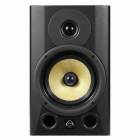 Wharfedale Pro Diamond studio 7-BT Bluetooth��� 6.5����� �����ƥ��֥�˥��� ���ԡ�����