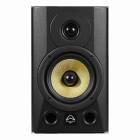 Wharfedale Pro Diamond studio 5-BT Bluetooth ��� 5����� �����ƥ��֥�˥��� ���ԡ�����