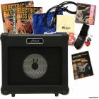 ������ѡ��鿴���� ���쥭�١����ѥ���סܥ��������꡼���å� �鿴�ԥ��å� ���ॻ�å� ���祻�å� �١��� ���쥭�١�����