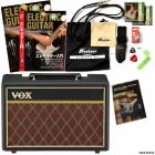 ������ѡ��鿴���� ���쥭�������� VOX����� ���������꡼���å� �鿴�ԥ��å� ���ॻ�å� ���祻�å� �������� ���쥭��