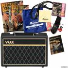 ������ѡ��鿴���� VOX ���쥭�١����ѥ���� ���������꡼���å� �鿴�ԥ��å� ���ॻ�å� ���祻�å� �١��� ���쥭�١�����