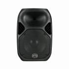 Wharfedale Pro ��եǡ���ץ� �ѥå��� ���ԡ����� 1�� Titan 12Z �ѥå��֥��ԡ����� 12in