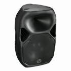 Wharfedale Pro ��եǡ���ץ� �ѥå��� ���ԡ����� 1�� Titan 15Z �ѥå��֥��ԡ����� 15in