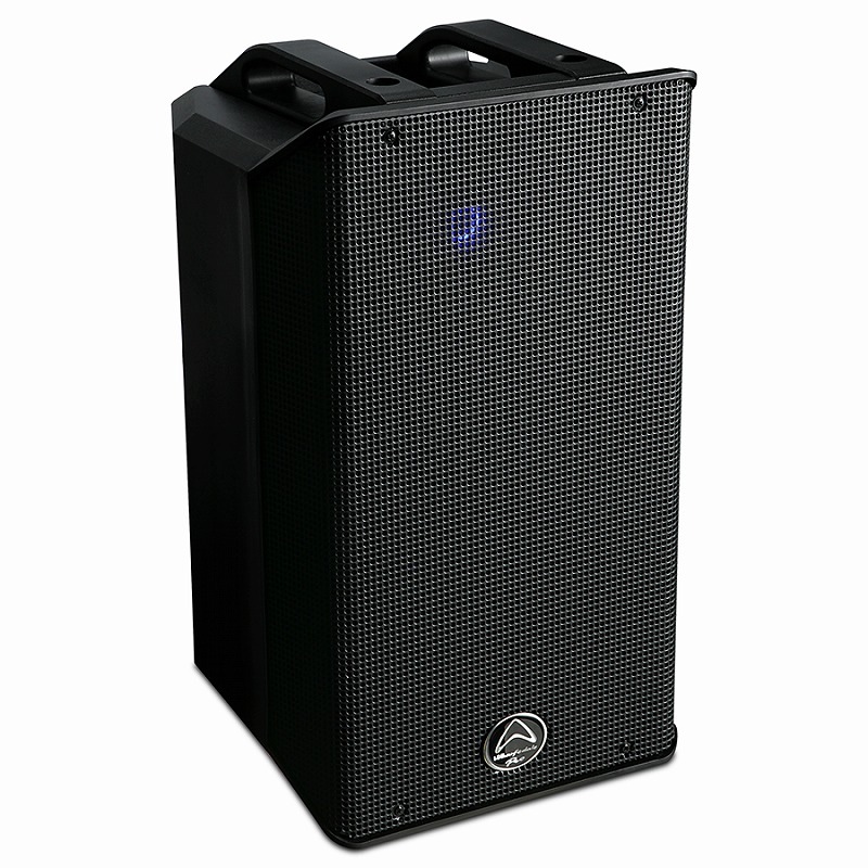 Wharfedale Pro ���720W 12in �ѥ�ɥ��ԡ����� Bluetooth�б� Typhon-AX12-BT �������¢ ���ԡ�����