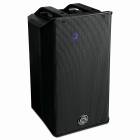 Wharfedale Pro ���720W 12in �ѥ�ɥ��ԡ����� Bluetooth�б� Typhon-AX12-BT �������¢ ���ԡ�����