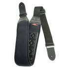 AIR CELL ASG70N  AIRCELL ���ȥ�å�