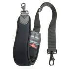 AIR CELL AMCS55N  AIRCELL ���ȥ�å�