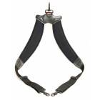 AIR CELL AMDS75N  AIRCELL ���ȥ�å�