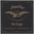 Aquila AQ-BUB 140U  Aquila ������츹&�������١�����