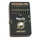 ARTEC SE-BEQ  ARTEC���ե�������