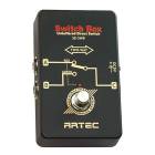 ARTEC SE-SWB  ARTEC���ե�������