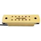 ARTEC WSH12-MP-OSJ��  ARTEC �ԥå����å�