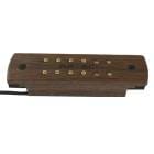 ARTEC WSH12-WN-OSJ  ARTEC �ԥå����å�