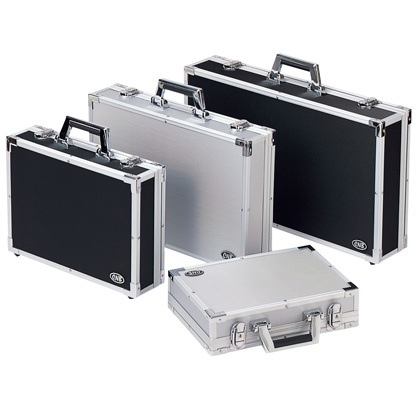 CNB エフェクター用 ケース ペダルケース PDC-500B エフェクターケース