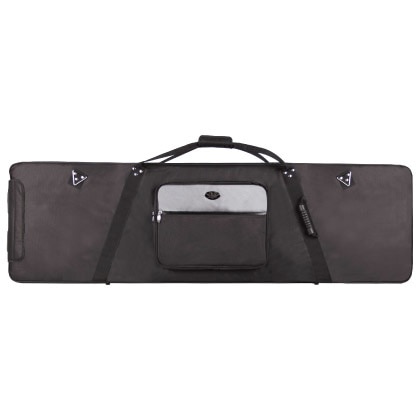 CNB ܡ  Żҥԥ Хå KBB1600/88  ܡɥХå եȥ 