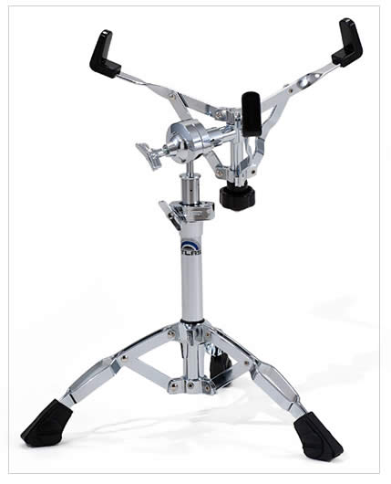 スネアスタンド Ludwig (ラディック) / ATLAS STANDARD Series
