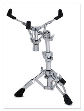 ���ͥ�������� Ludwig (��ǥ��å�) / ATLAS PRO Series : LAP22SS