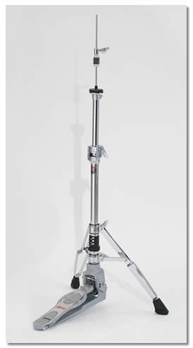 �ϥ��ϥåȥ������ Ludwig (��ǥ��å�) / ATLAS PRO Series : LAP16HH