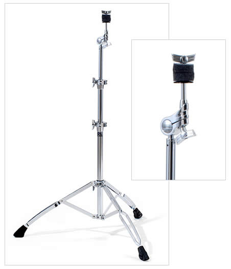 ����Х륹����� (���ȥ졼��) / Ludwig (��ǥ��å�) / ATLAS STANDARD Series : LAS26CS