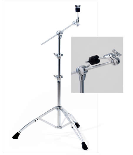 ����Х륹����� (�֡���) / Ludwig (��ǥ��å�) / ATLAS STANDARD Series : LAS36MBS