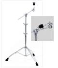 ����Х륹����� (�֡���) / Ludwig (��ǥ��å�) / ATLAS STANDARD Series : LAS36MBS