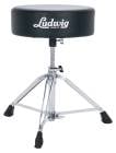 Ludwig ��ǥ��å� �ɥ�ॹ������ �ץ����꡼�� LP51TH ROUND THRONE �饦��� �������� �ݷ� �ɥ�� ���� �ػ� PRO Series