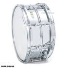 Ludwig ��ǥ��å� 6.5x14 Supralite �����ץ�饤�� ���ͥ��ɥ�� 2022ǯȯ���ǥ� LU6514SL ���ͥ� ������