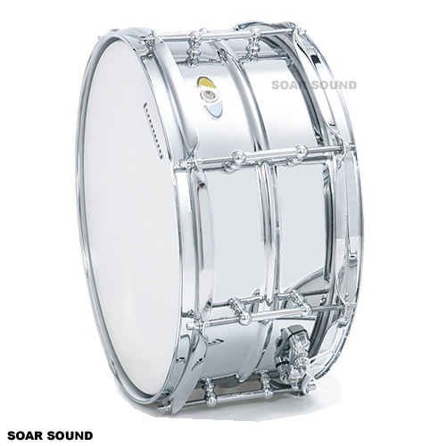 Ludwig ��ǥ��å� 8x14Supralite �����ץ�饤�� ���ͥ��ɥ�� 2022ǯȯ���ǥ� LU0814SL ���ͥ� ������