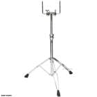 Ludwig ��ǥ��å� ATLAS PRO ���ȥ饹�ץ� LAP441TS ���ॹ����� ������ �������