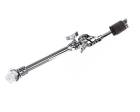 Ludwig ��ǥ��å� ����Х륢���� Atlas ���ȥ饹���꡼�� LAC251CH ����Х��� ������ �ۥ����