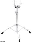Ludwig ��ǥ��å� ATLAS STANDARD ���ȥ饹����������� LAS45TS ���ॹ����� ������ �������