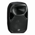 Wharfedale Pro ��եǡ���ץ� ��� 420W 15in �ѥ�ɥ��ԡ����� TITAN �������� AX15 �������¢ ���ԡ�����