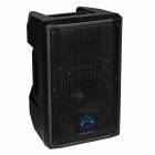 Wharfedale Pro ��եǡ���ץ� Bluetooth �б� 8inch �ѥ�ɥ��ԡ����� Tourus-AX8-MBT �������¢ ���ԡ����� Tourus AX8 MBT