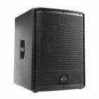 Wharfedale Pro ��եǡ���ץ� ��� 700W ���� 15inch �ѥ�ɥ��֥����ե��� T-Sub-AX15B �����ƥ��� �ѥ�� �����ϡ� T-Sub AX15B
