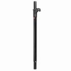 Wharfedale Pro ��եǡ���ץ� ���������� ���ԡ������ݡ��� �вٽ� 50kg SP-1X ���ƥ������� ��°�� ���ԡ����� ������ �ݡ��� �� ��³ ������� SP1X