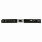 Wharfedale Pro ��եǡ���ץ� 4�����ͥ���̥ѥ����� DP-4035
