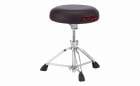Pearl �ѡ��� �ɥ�ॹ������ �����ݥ�������б� D-1500S �ɥ�।�� �ػ� ������ �ɥ����