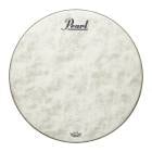 REMO   Pearl ѡ  FIBERSKYN 3 CONCERT BASS DRUM եС 3 󥵡ȥХɥ إå FA-528B FA528B   Хɥ